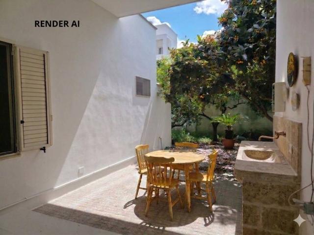 Appartamento in vendita a Puglia, Lecce