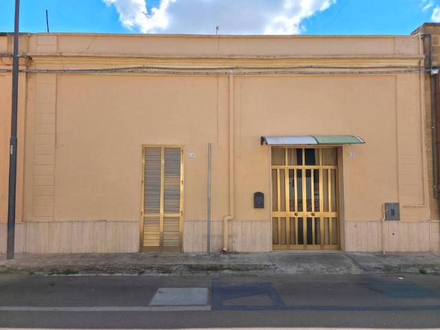 Appartamento in vendita a Puglia, Lecce