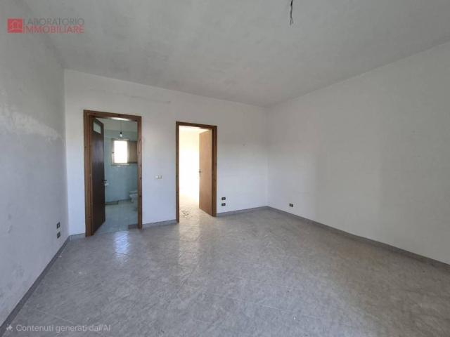 Appartamento in vendita a Puglia, Lecce