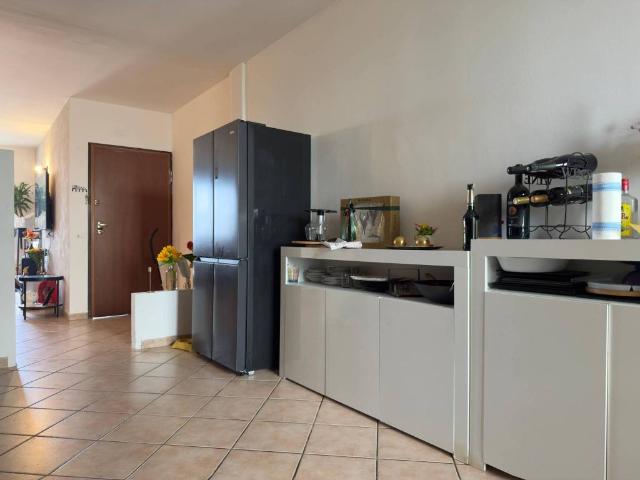 Appartamento in vendita a Puglia, Lecce