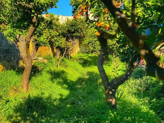 Appartamento in vendita a Puglia, Lecce