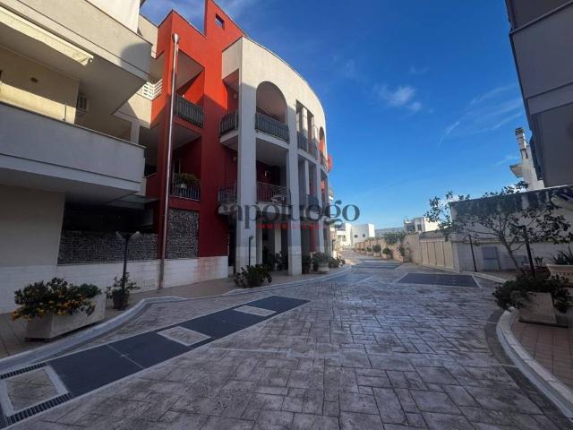 Appartamento in vendita a Puglia, Lecce