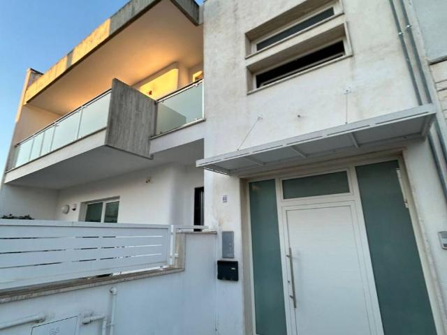 Appartamento in vendita a Puglia, Lecce