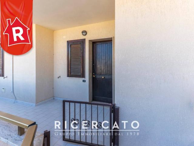 Appartamento in vendita a Puglia, Lecce