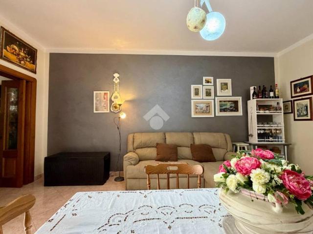Appartamento in vendita a Puglia, Lecce