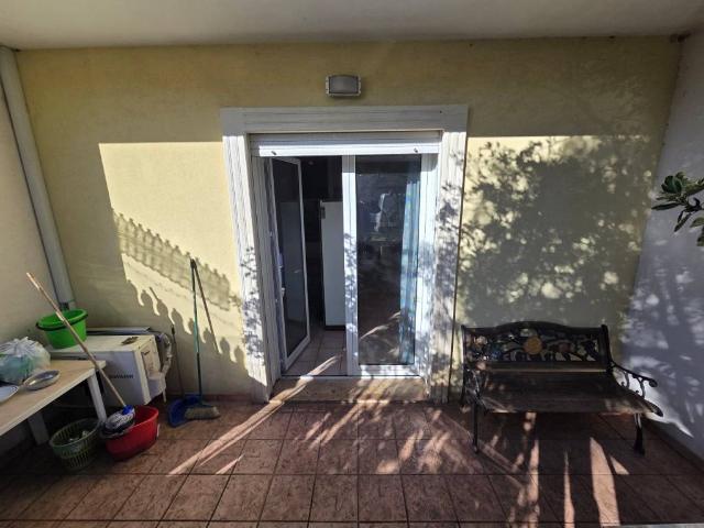 Appartamento in vendita a Zona Marangi, Puglia