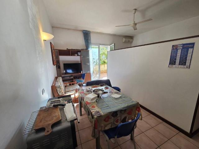 Appartamento in vendita a Zona Marangi, Puglia