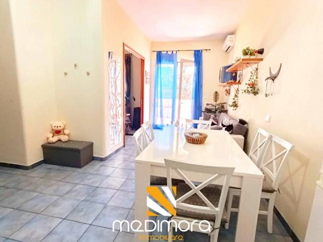 Appartamento in vendita a Puglia, Lecce