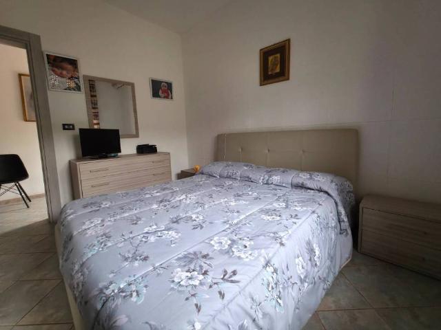 Appartamento in vendita a Puglia, Lecce