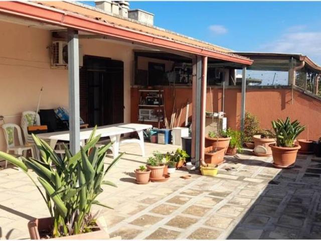 Appartamento in vendita a Puglia, Lecce