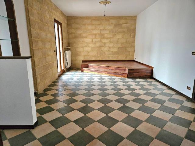 Appartamento in vendita a Puglia, Lecce