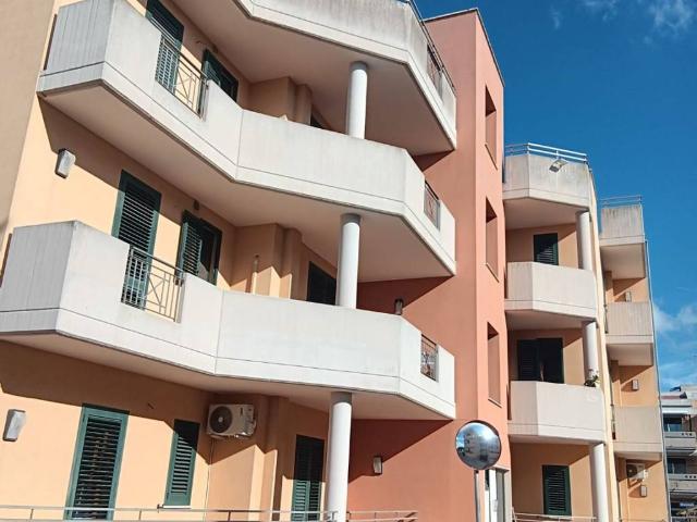 Appartamento in vendita a Puglia, Lecce
