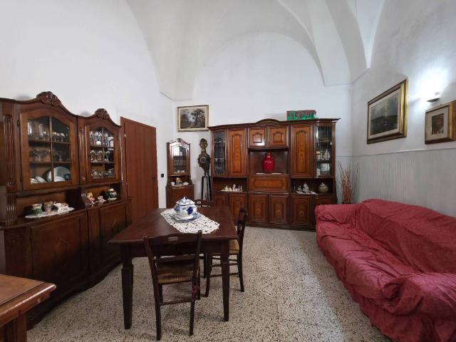 Appartamento in vendita a Puglia, Lecce