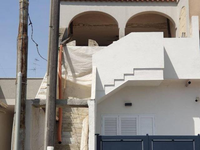 Appartamento in vendita a Puglia, Lecce