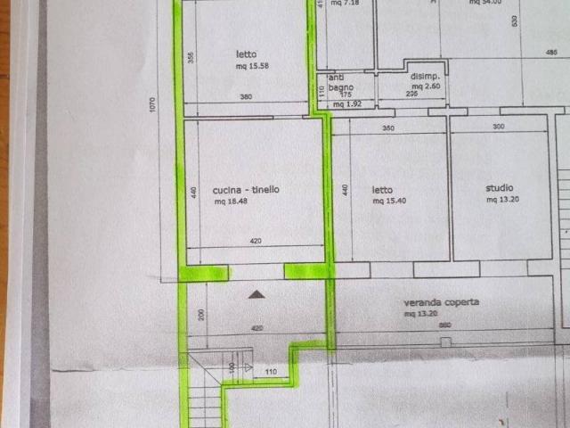 Appartamento in vendita a Puglia, Lecce