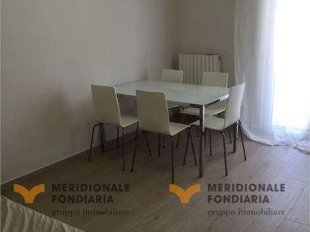 Appartamento in vendita a Zona Marangi, Puglia