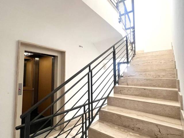 Appartamento in vendita a Puglia, Lecce