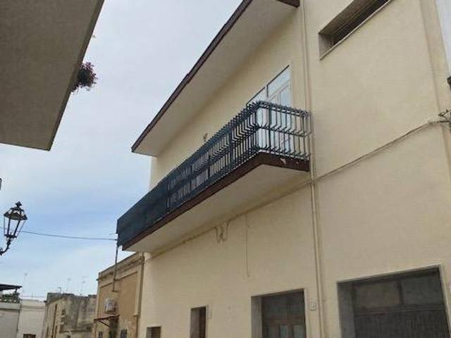 Appartamento in vendita a Puglia, Lecce