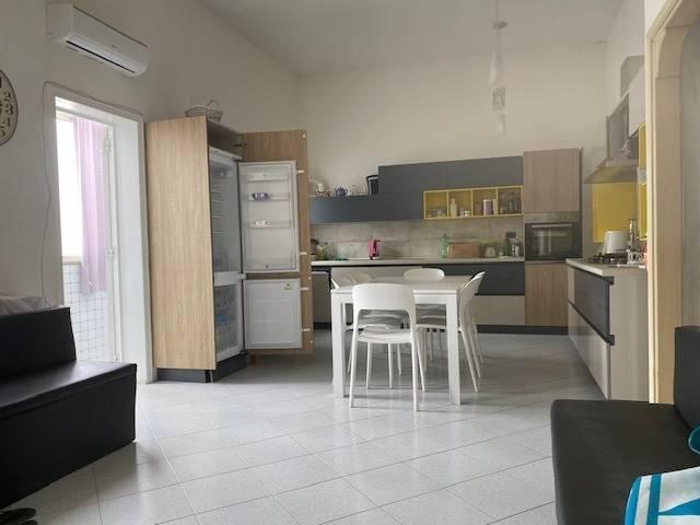 Appartamento in vendita a Puglia, Lecce