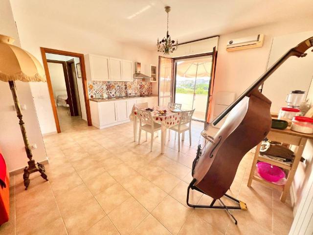 Appartamento in vendita a Puglia, Lecce