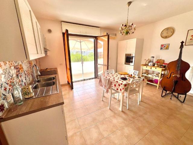 Appartamento in vendita a Puglia, Lecce