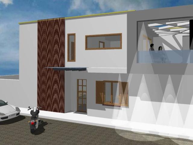 Appartamento in vendita a Puglia, Lecce