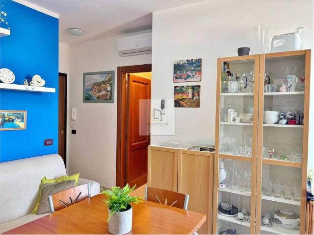 Appartamento in vendita a Puglia, Lecce