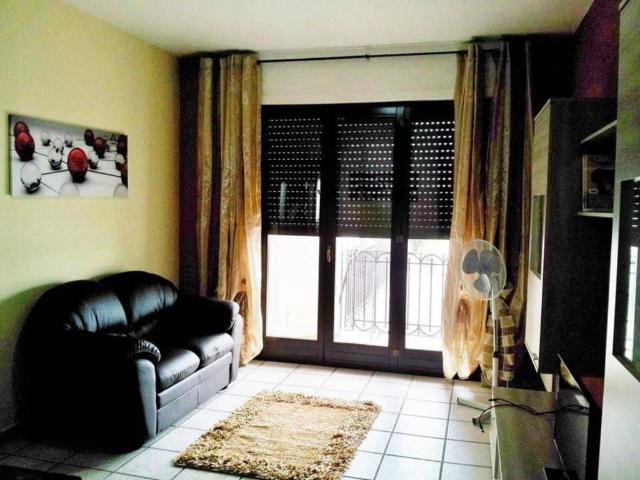Appartamento in vendita a Puglia, Lecce