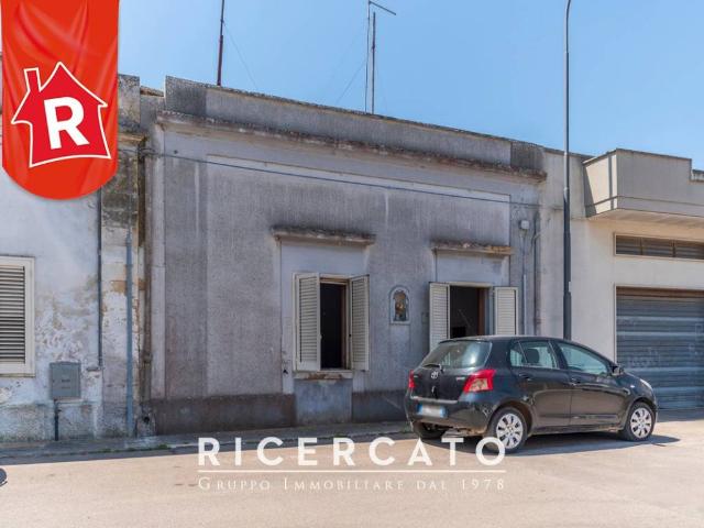 Appartamento in vendita a Puglia, Lecce