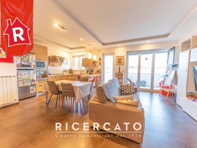 Appartamento in vendita a Puglia, Lecce