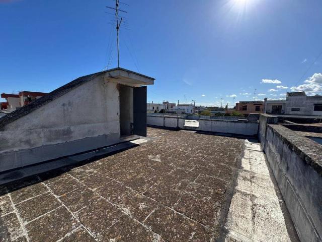 Appartamento in vendita a Puglia, Lecce