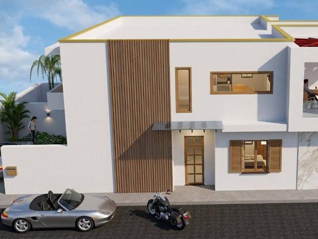 Appartamento in vendita a Puglia, Lecce