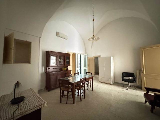 Appartamento in vendita a Puglia, Lecce