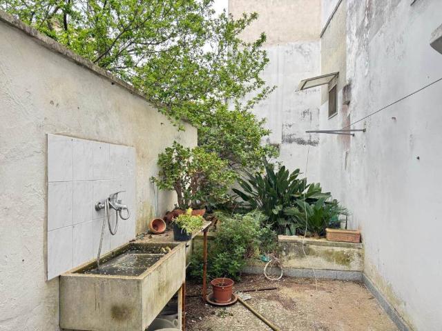 Appartamento in vendita a Puglia, Lecce