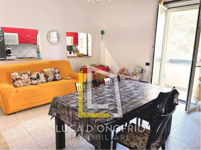 Appartamento in vendita a Puglia, Lecce