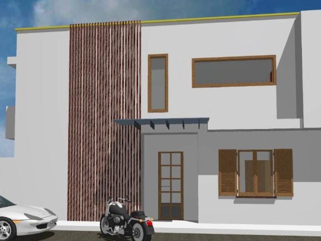 Appartamento in vendita a Puglia, Lecce