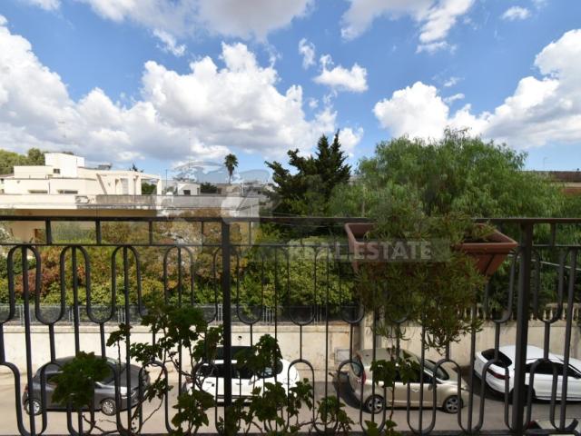 Appartamento in vendita a Lizzanello, Lecce