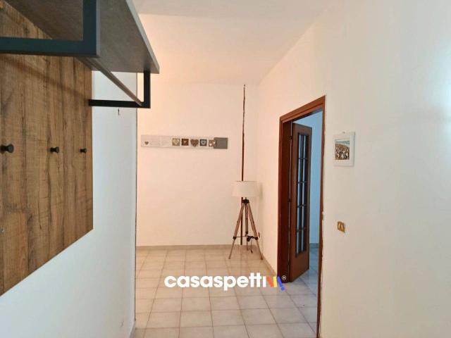Appartamento in vendita a Puglia, Taranto