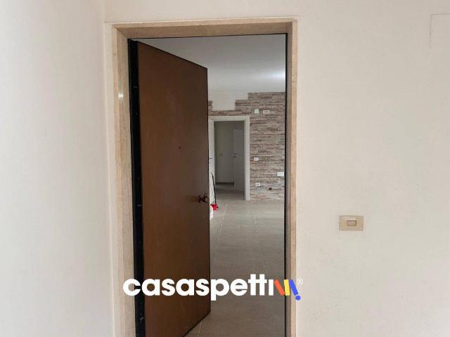 Appartamento in vendita a Puglia, Taranto