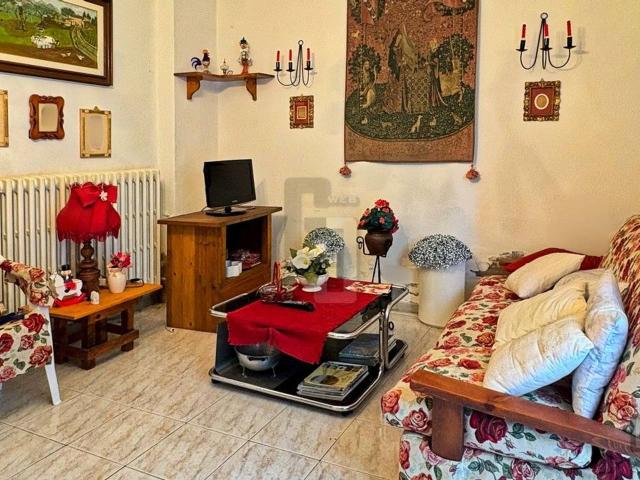 Appartamento in vendita a Unione dell'Alto Reno, Lizzano In Belvedere