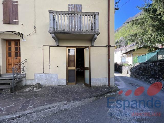 Appartamento in vendita a Unione dell'Alto Reno, Lizzano In Belvedere