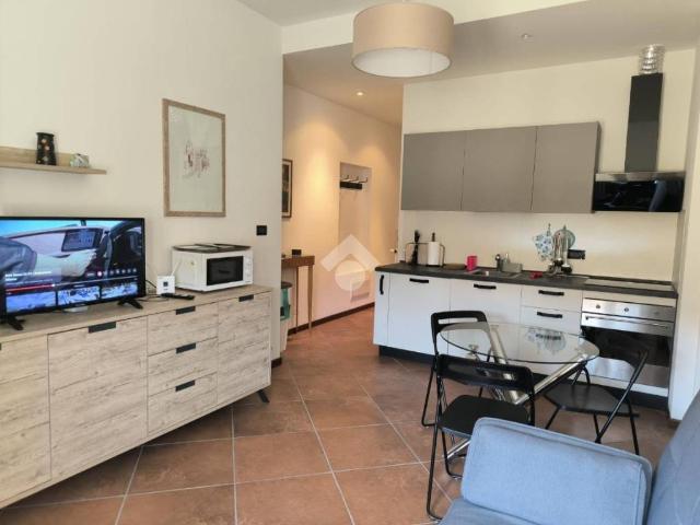 Appartamento in vendita a Unione dell'Alto Reno, Lizzano In Belvedere