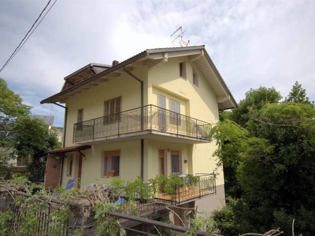 Appartamento in vendita a Unione dell'Alto Reno, Lizzano In Belvedere