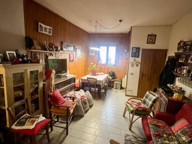 Appartamento in vendita a Unione dell'Alto Reno, Lizzano In Belvedere