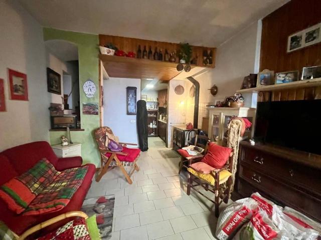Appartamento in vendita a Unione dell'Alto Reno, Lizzano In Belvedere