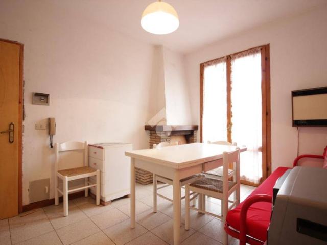 Appartamento in vendita a Unione dell'Alto Reno, Lizzano In Belvedere