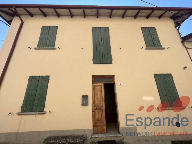 Appartamento in vendita a Unione dell'Alto Reno, Lizzano In Belvedere