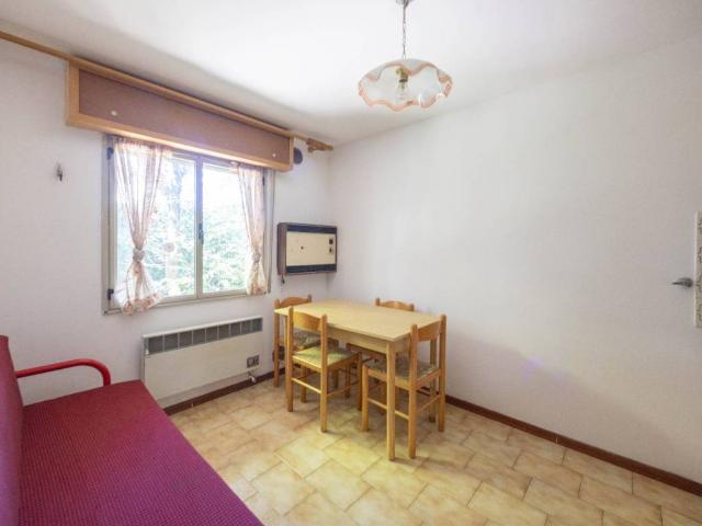 Appartamento in vendita a Unione dell'Alto Reno, Lizzano In Belvedere