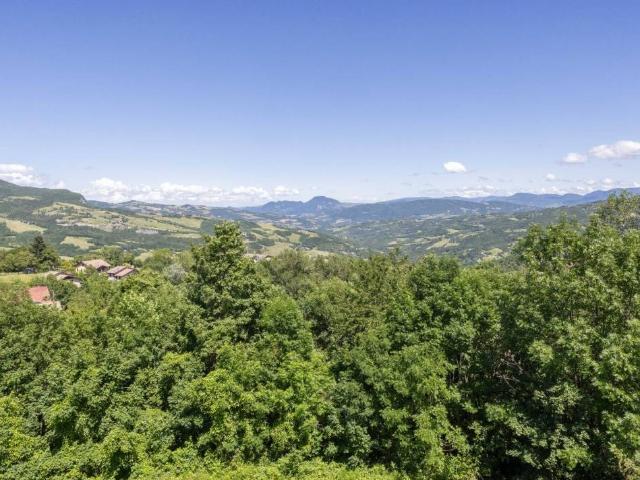 Appartamento in vendita a Unione dell'Alto Reno, Lizzano In Belvedere