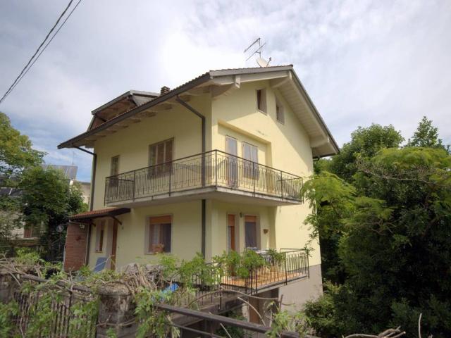 Appartamento in vendita a Unione dell'Alto Reno, Lizzano In Belvedere